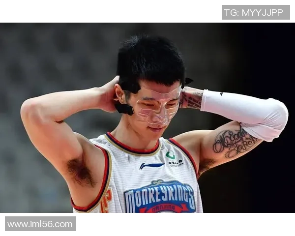 南京篮球队灵活性排名第一最新篮球灵活性TOP10榜单揭晓