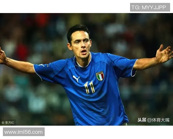 因扎吉:足球明星的清白人生与零绯闻背后的真实故事