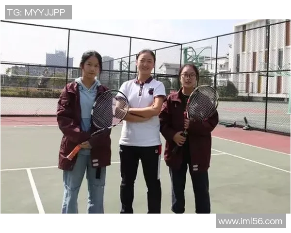 杭州网球队荣登全国网球团队协作排行榜第一名的背后故事与成就分析