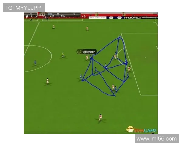 武汉足球队的边路渗透战术解析与实战应用探讨